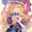 Gensokyo_Marisa