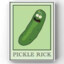 Pickle_Rick_