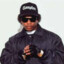 EAZY_E