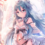 神一把，鬼一把，兄弟我倒你先走！