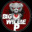 Big Willie P