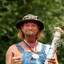 RedNeck Randy