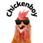Chickenboy TTV