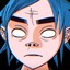 YorkHawkTiny