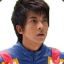 金甲战士少中天
