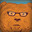 Gingerbear's avatar