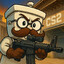 3445022613282fee916017da76e80baafa1588b4 medium