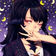 Skaro - steam id 76561197970719082