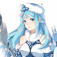 王昭君（★ StatTrak™） |