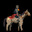 Arandor