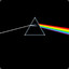 DarkSideOfTheMoon