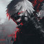 shizzle-iwnl-