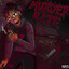 Lloyd_126 Avatar