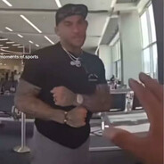 Dustin Poirier