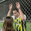 Gabriel Cenk