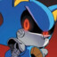 Metal Sonic