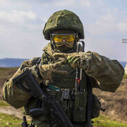 Язагит Лера