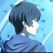 叱咤月海鱼鱼猫