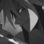 Zed