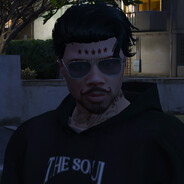 sanda. - steam id 76561199052201607