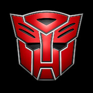 Jarecki_15skins.army