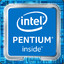 Intel® Pentium®