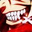 redfactioncompletecollection
