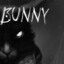 Bad Bunny