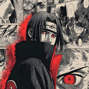 Itachi_