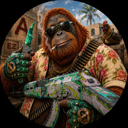Avatar snapshot
