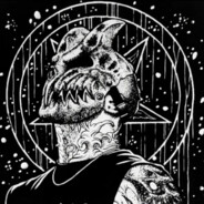Baba Yaga
