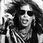 Steven Tyler Wick