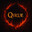 Qirue