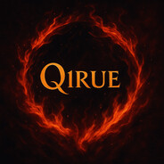 Qirue