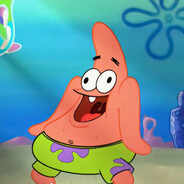 是到我偷屁股了吗