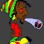 ++JAH___CooL Every D