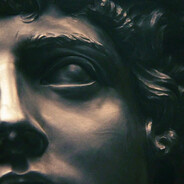 crxwned. - steam id 76561199071596091