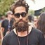 gay hipster