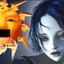 helnot's avatar