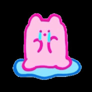 爱吃鱼的高启强