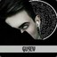 mame_privet1337