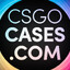 Ganja Glinka CSGOSKINS CS.ARMY