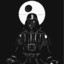 Darth Buddha