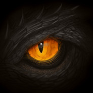 Mithös's Avatar
