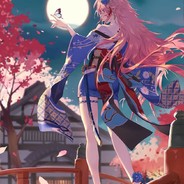 超高校级的七海千秋