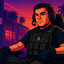 twitch.tv/ynpmt