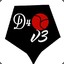 D4v3