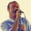 Phil Collins