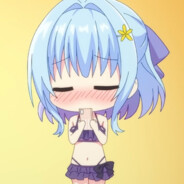 肉包天使锦亚澄