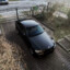 bmw e90 enjoyer